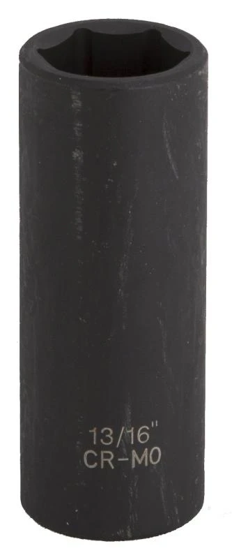 vassartruevalue6010007