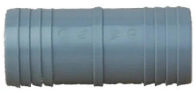 vassartruevalue6010336
