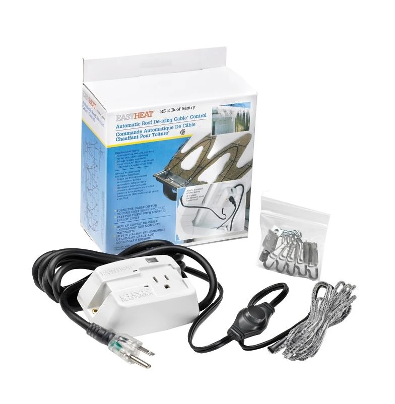 vassartruevalue6011253