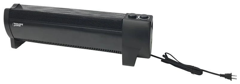 vassartruevalue6011834