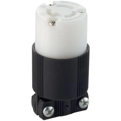 vassartruevalue6012345