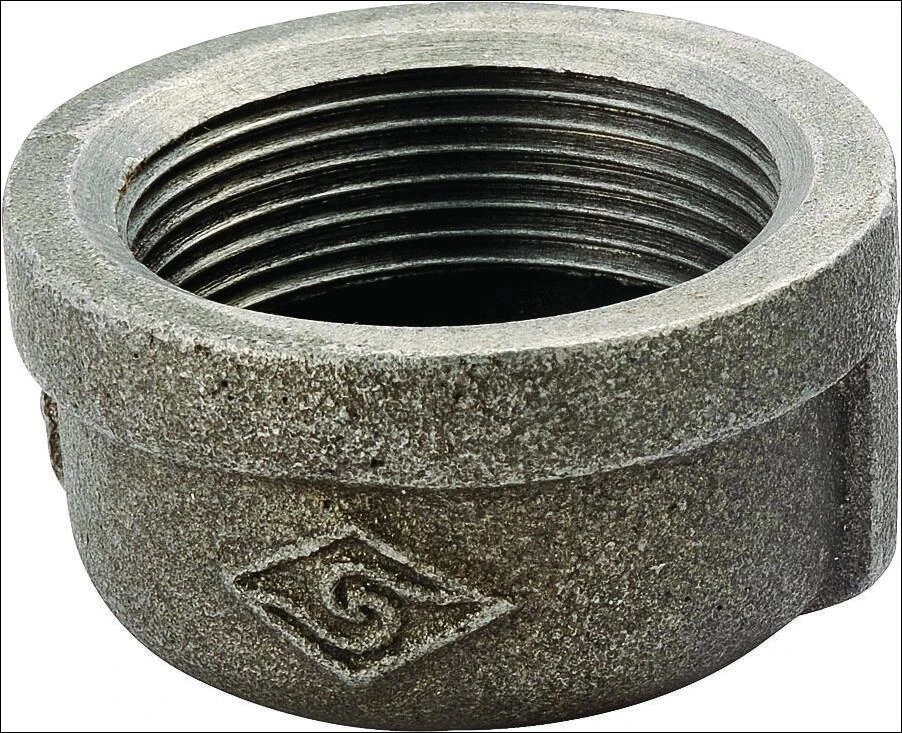 vassartruevalue6012457