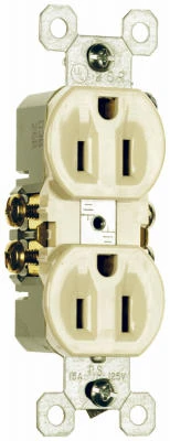 vassartruevalue6013437