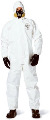 vassartruevalue6014535