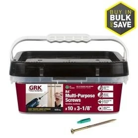 vassartruevalue6015989