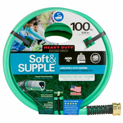 vassartruevalue6016440
