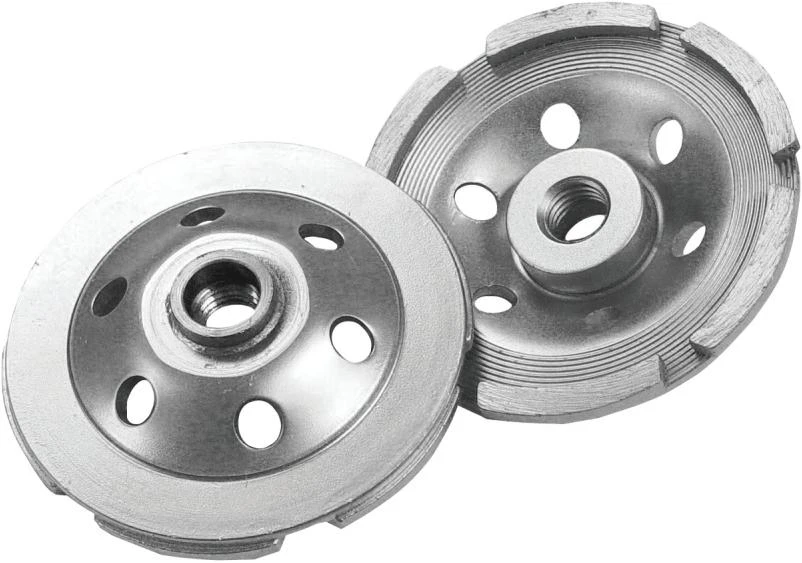 vassartruevalue6016828