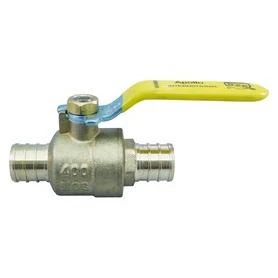 vassartruevalue6017353