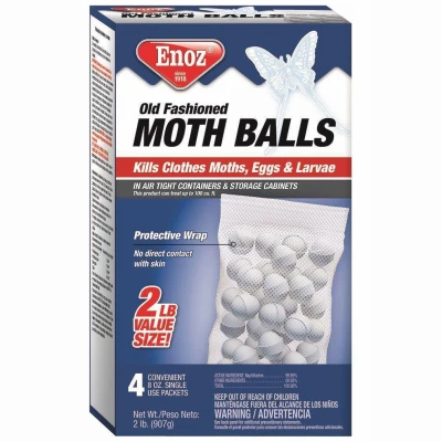 vassartruevalue6018274