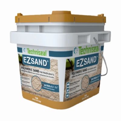 vassartruevalue6018593