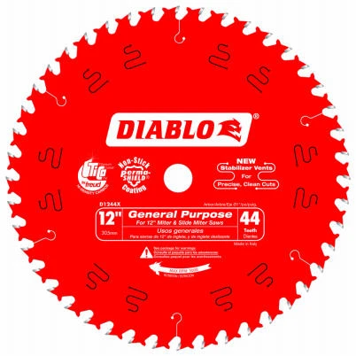 vassartruevalue6018644