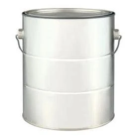 vassartruevalue6018838