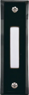vassartruevalue6019850