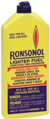 vassartruevalue6020299