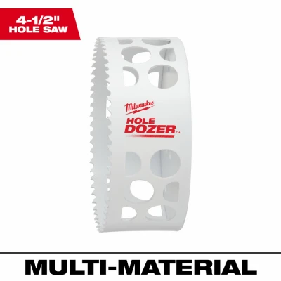 vassartruevalue6020889