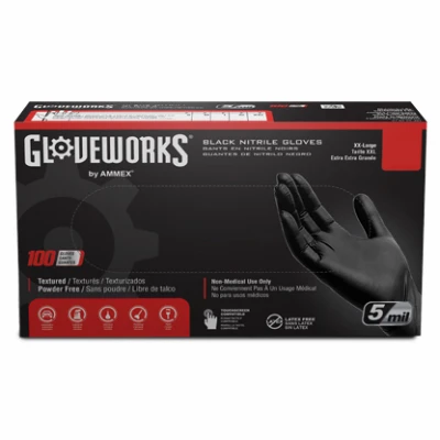 vassartruevalue6021356