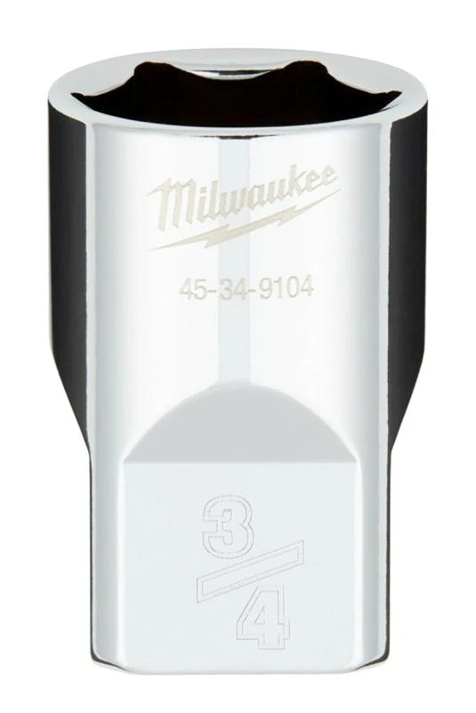 vassartruevalue6023735