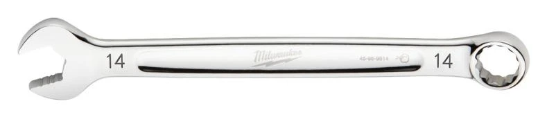 vassartruevalue6025097