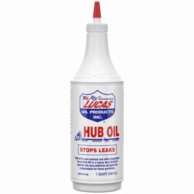 vassartruevalue6025430