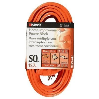 vassartruevalue6025509