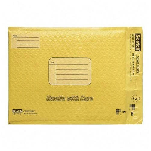 vassartruevalue6026148
