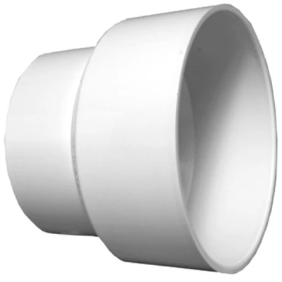 vassartruevalue6027590