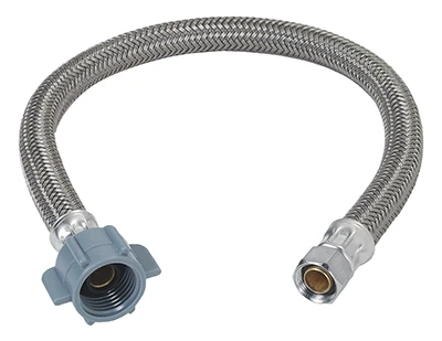 vassartruevalue6028130
