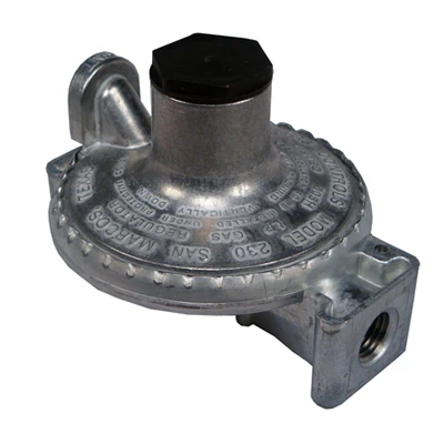 vassartruevalue6028847