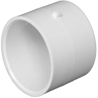 vassartruevalue6028980