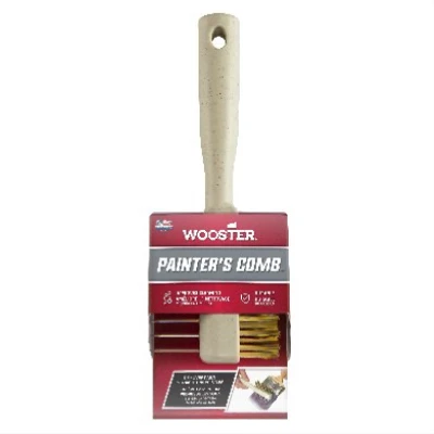 vassartruevalue6030041
