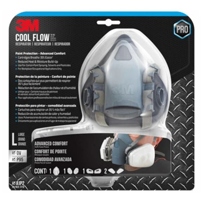 vassartruevalue6030680