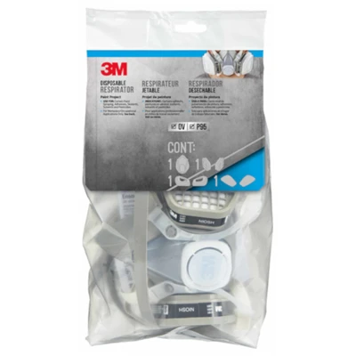 vassartruevalue6034506