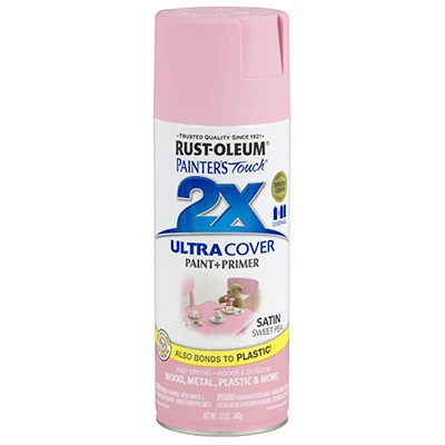 vassartruevalue6034842