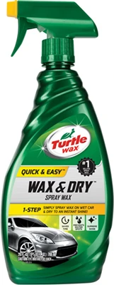 vassartruevalue6035590