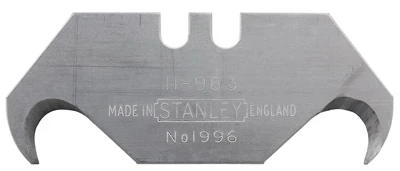 vassartruevalue6037145