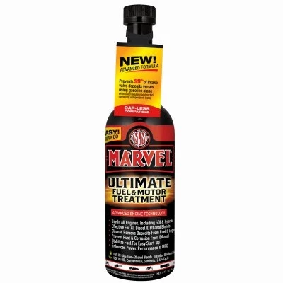 vassartruevalue6038383