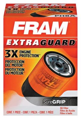 vassartruevalue6039151