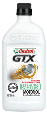 vassartruevalue6039506