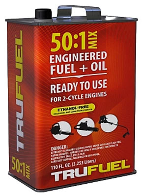 vassartruevalue6039534