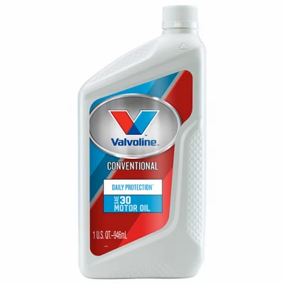 vassartruevalue6039558