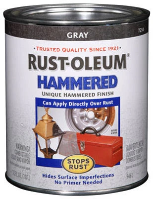 vassartruevalue6039634