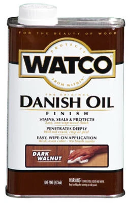 vassartruevalue6040202