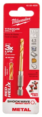 vassartruevalue6040675