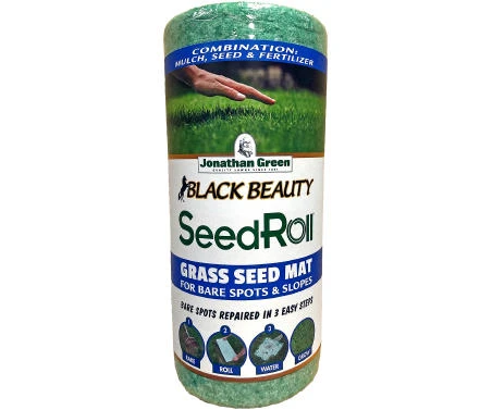 vassartruevalue6041774