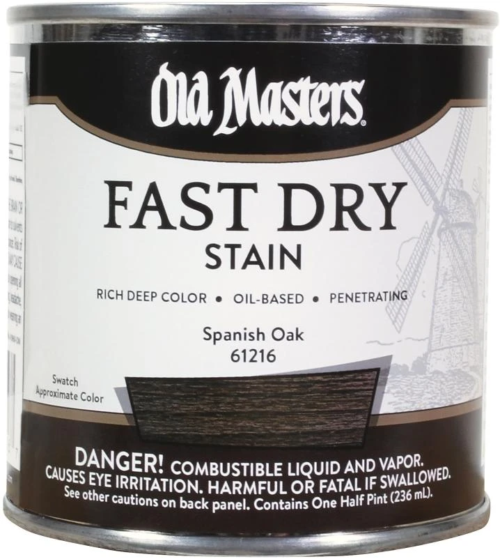 vassartruevalue6042708