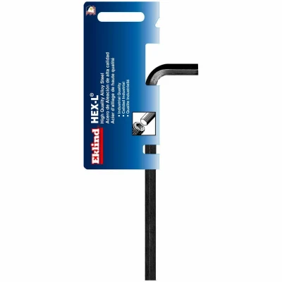 vassartruevalue6042920
