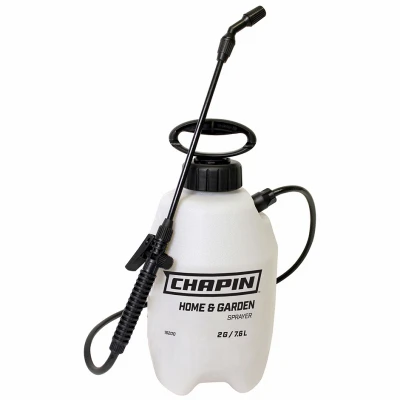 vassartruevalue6043884