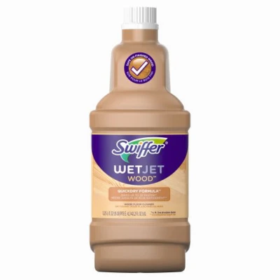 vassartruevalue6044662