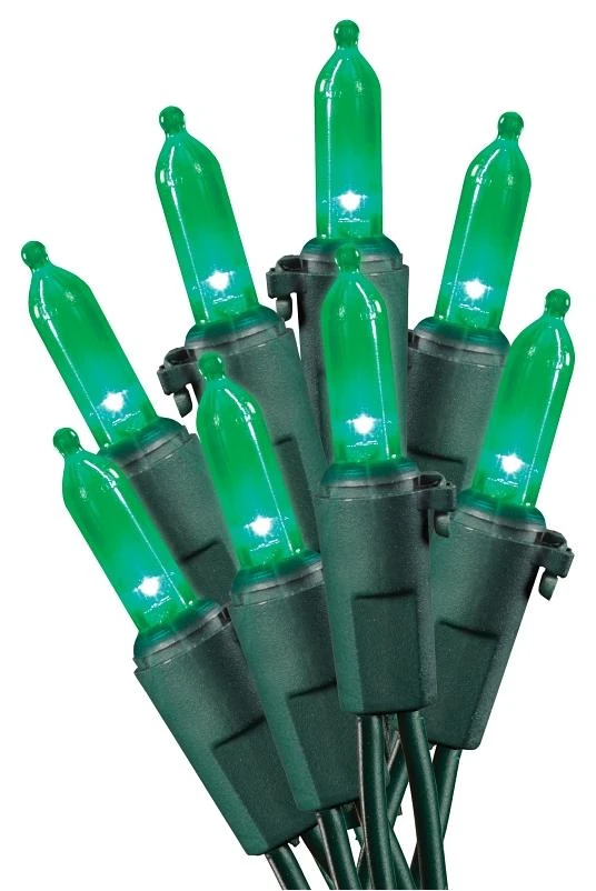 vassartruevalue6045093