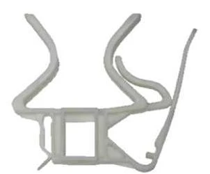 vassartruevalue6045168